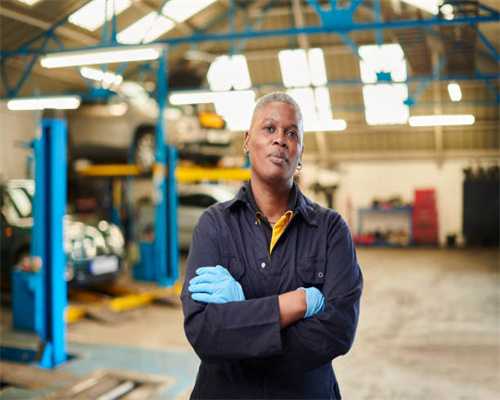 干货！4个方面解读物流学习