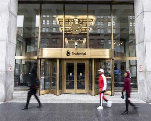 关注！安徽地区事业单位招聘啦