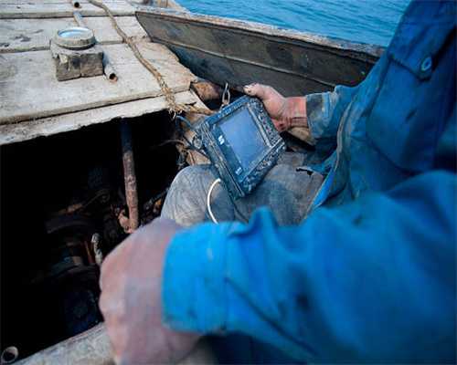 考公的奇葩经历：2012年省考，笔试第一，体能测试踩线取消资格