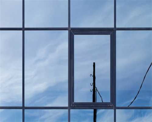 《长安十二时辰》：职场谋略的背后，藏着最真实的「人性」