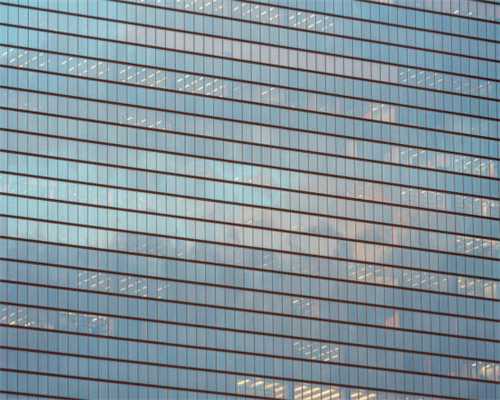 大庆市“三铁干部”公示名单