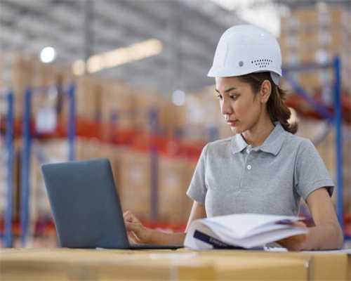 聚星成火 淬炼创新集群制胜诀