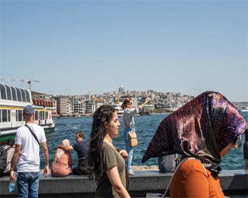 平果市9.62%的汉族人口主要分布在哪里？