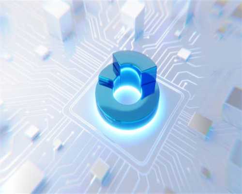 中讯邮电咨询设计院成都分公司2023-2025年法律顾问服务项目招标