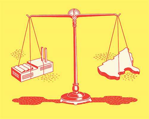 获过亿C轮投资！贵阳产控集团旗下贵阳创投公司已投资企业大象慧云总部落地贵阳