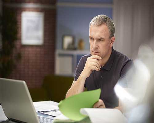 社烟融合 共建家园——湖南烟草商业系统党建工作融合社区共建工作侧记