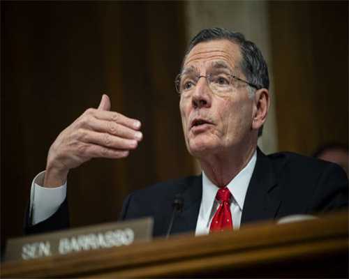 人间富贵花：大唐同昌公主无与伦比的奢华一生