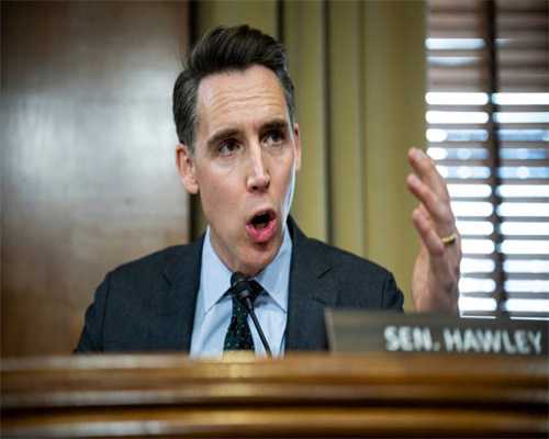 近日，银硕珠宝的消息曝光，无数人担心自己的权益是否会受到损害