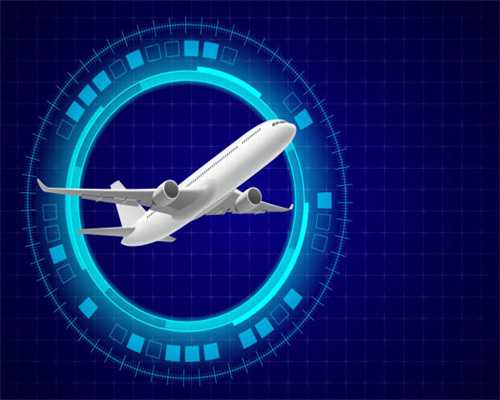 唐田镇：防疫不忘抢农时 扶贫基地春耕忙