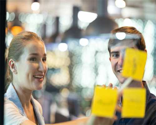 “健康云”打不开，邬惊雷向上海市民致歉：抓紧优化持续扩容