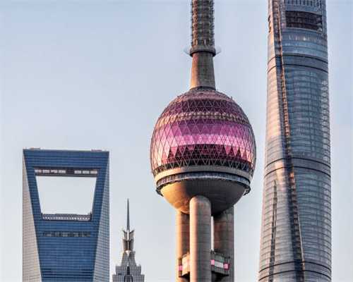 集团公司网站建设方案