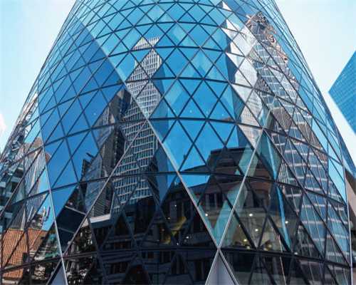 公司治理002：拟上市公司公司治理结构#公司治理结构