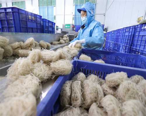 营销培训，请别再故弄玄虚