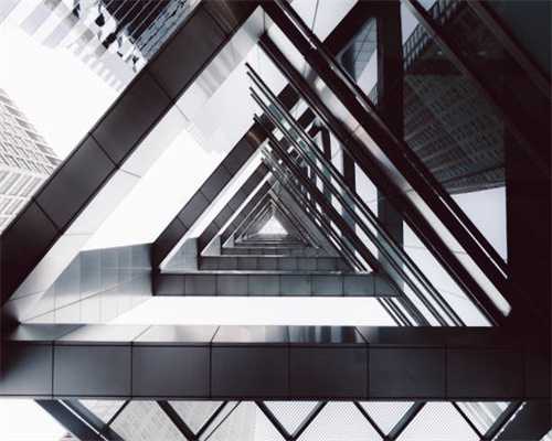 辽阳太子河区工信局开展精益化管理专题培训，提升企业管理“软实力”