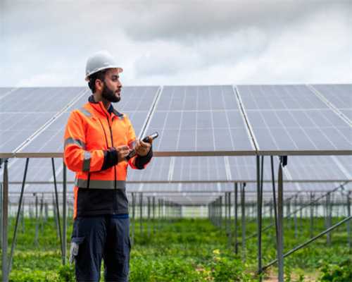 一张图看懂三个专利！浅谈发明、实用新型、外观专利