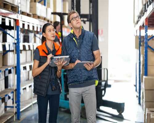 36氪首发 | 「Kyligence」完成D轮7000万美元融资，加速国际化布局