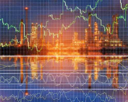 贫民窟男孩雨中芭蕾走红，孩子的梦想需要支持