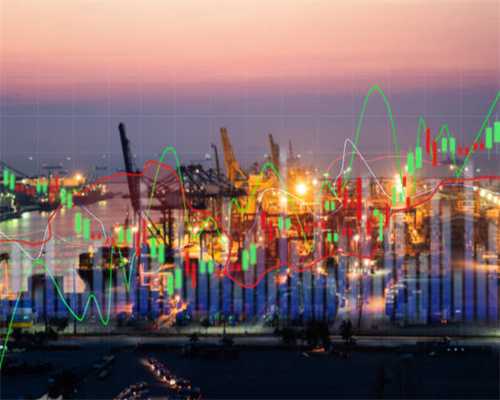 5S（6S）分工负责很重要