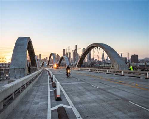 企业的中高层管理人员需要哪些培训课程？都包含哪些内容？