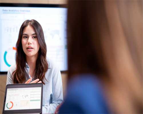 高质量网站哪里找？5个PPT自学网站告别高额培训费，看完受益一生