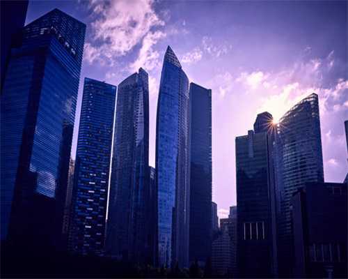 上海今日起下调相关房屋交易税费 楼市再释放宽松信号？