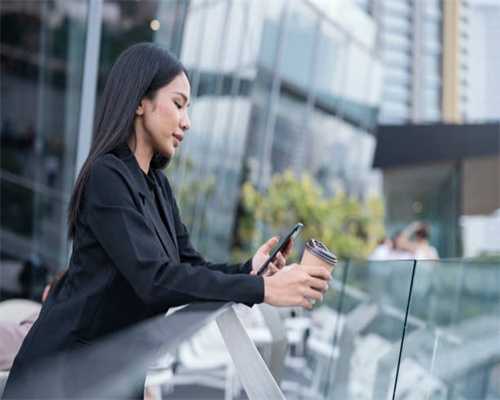 第十二届全国黄金行业职业技能竞赛在山东举办