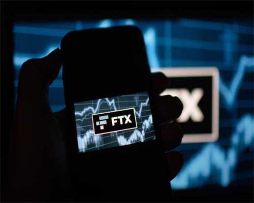 6s管理包括哪6个方面？具体指什么意思呢？