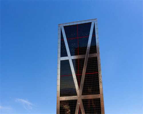 企业这样选培训机构更放心