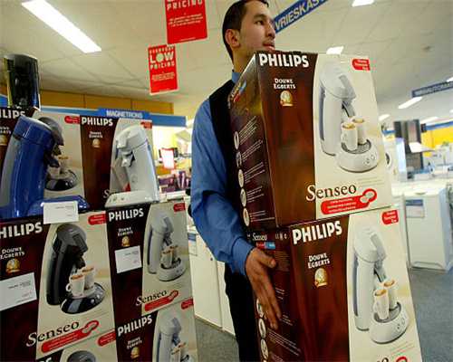 邹平经开区组织开展国企运营管理专题培训