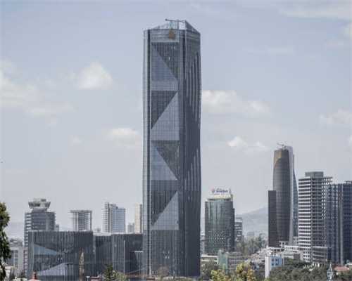 兰州市就业和人才服务局网站月底永久下线