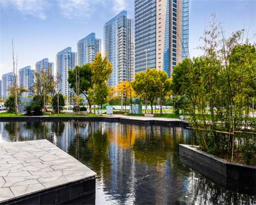 绝不拖延执行，加强执行宣传，坚决打好年终执行攻坚战