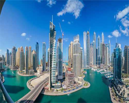 天元区教育局开展全区班主任心理健康危机管理培训