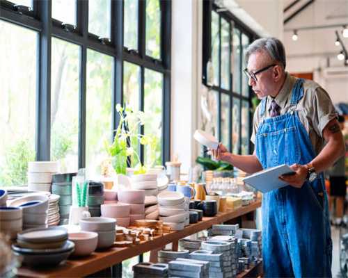 新手HR福利：搞定员工培训，注意这6点