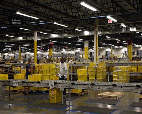 培训总结-管理岗位