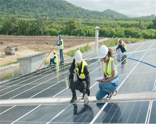 Y美最忌讳的就是跟风，不是什么人都可以来做的#轮廓固定