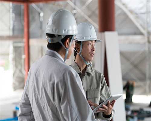 提升督导核心能力，增强多店运营效率