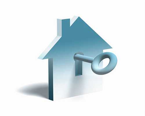 中高层管理培训|千斤重担众人挑——企业目标管理课程