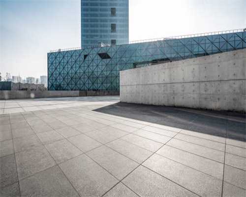 曹礼明：把积极期待当礼物送人