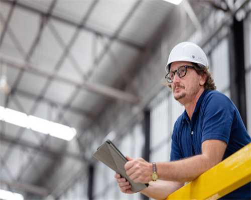 山丹县公安局召开财务管理培训会