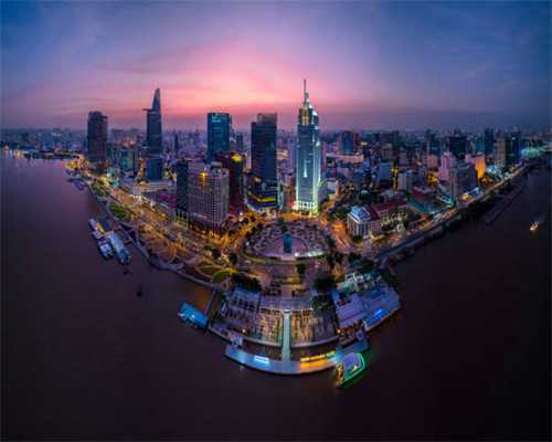 企业“6S”现场管理工作方案（模板）