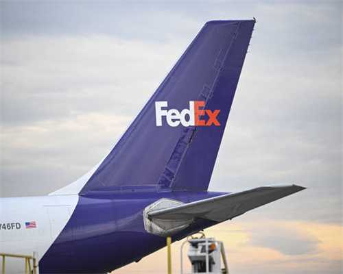 62页销售技巧培训课件，拿走别客气