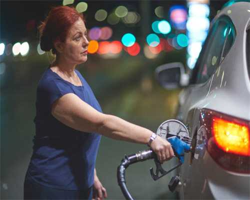 华润啤酒2024届管培生招聘简章