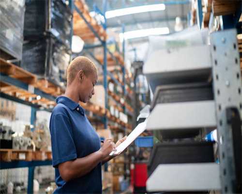 2023年专利申请流程及费用