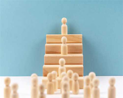 国内原创漫画平台有哪些比较优质适合青少年