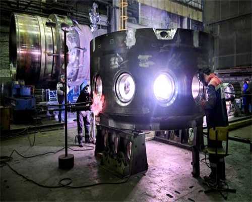 精益生产对制造业真的那么重要吗？