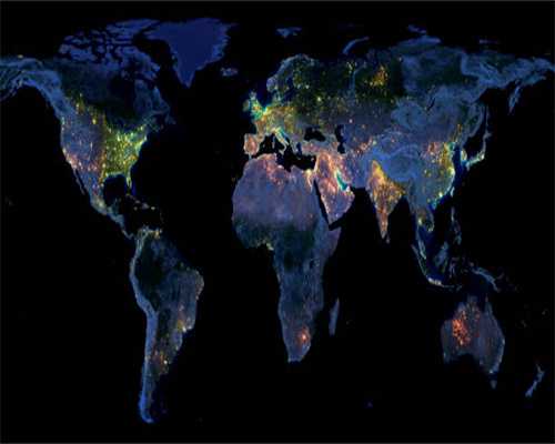 江湖再无赌王：港澳豪门联姻，到底有多疯狂？