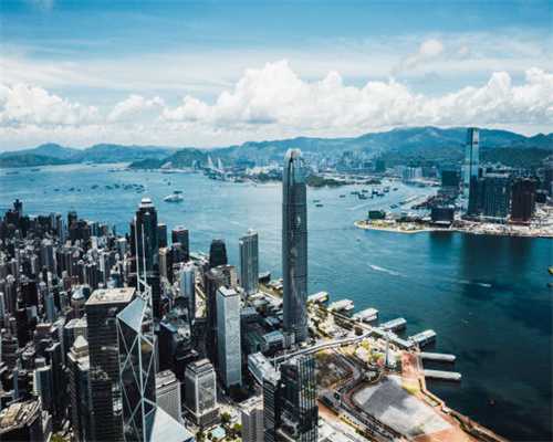 生产主管职业化训练