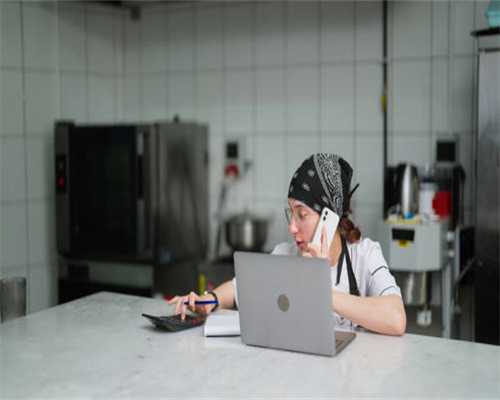 内容获客：运用会销逻辑，浅析如何打造线上高转化引流课