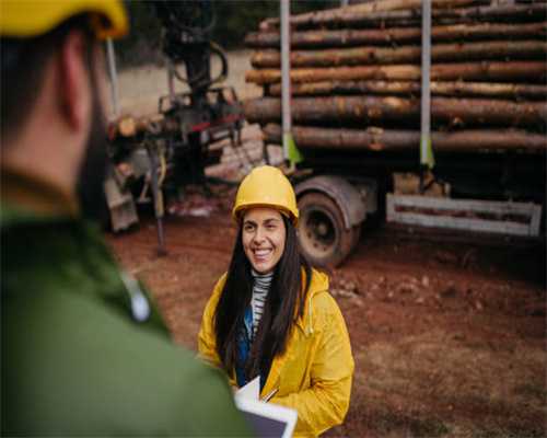 周广锋 老师简介