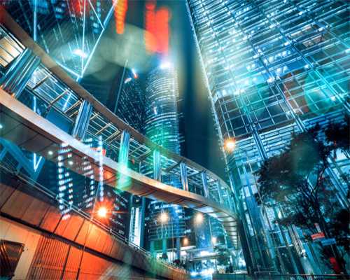 精益生产培训的改善方向有哪些？